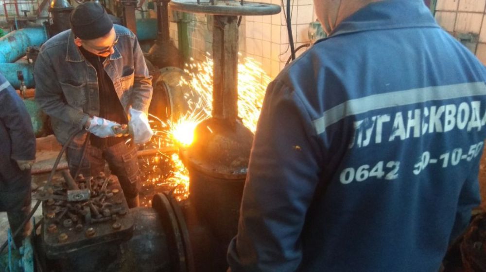 � ��� ��������� ������� ������ �� �����������