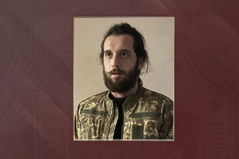 ������ ������ ������ �� ������ �� ������� � ����������� ��������� �� ������� �������