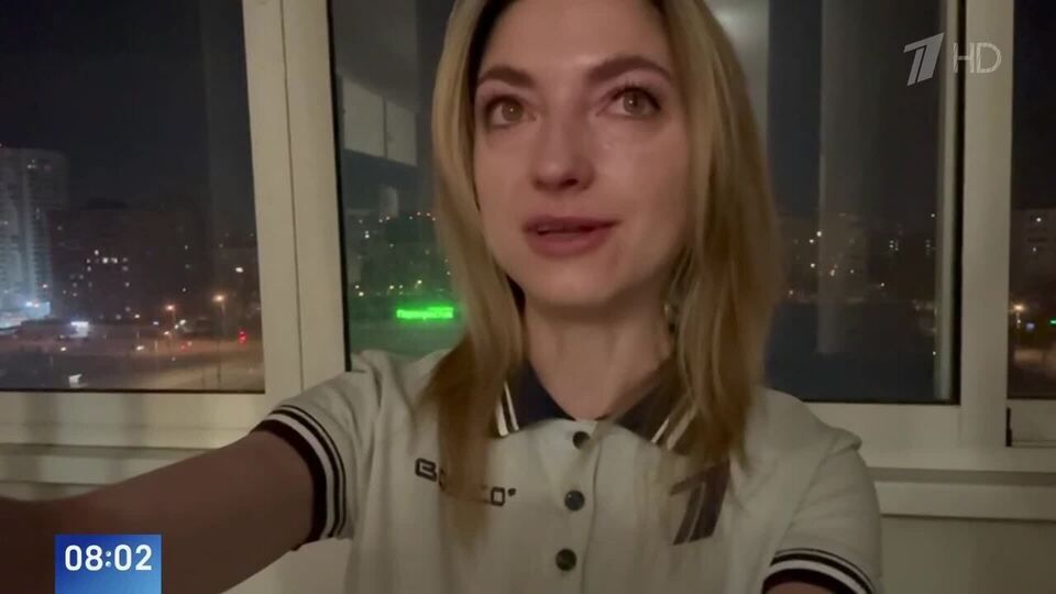 ������ ������ ������� � ������������� ������� � �������� ���������� ���������