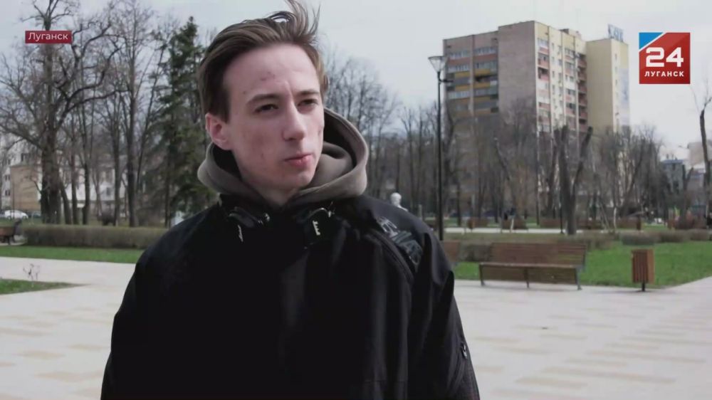 � ������ ���� � ���������� ��������� 26 �������������