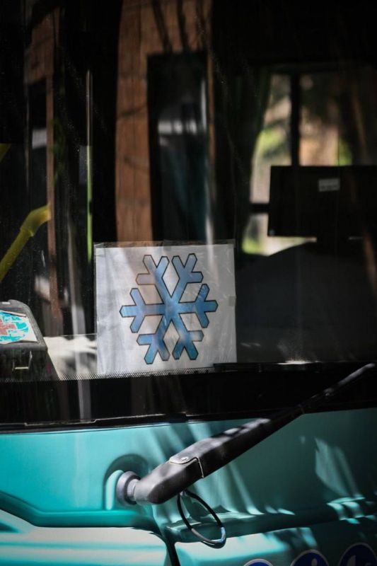 ���������������� � ������� ������ ����� �������� ������������� � ��������� ���������� ����������