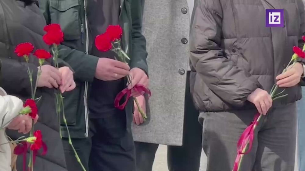 � ������ � ���������� �����������, �������� � ���������� ��������������� �������� ���������, ������������� ���� ��������� ����� � ��������