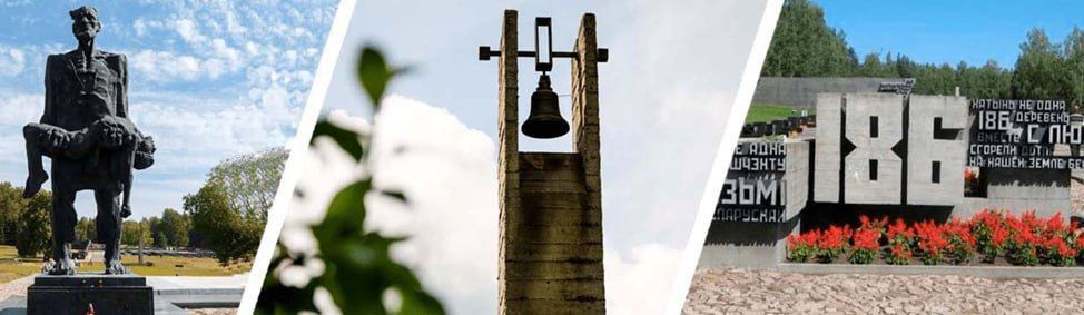 ������ ����������� ������������, ��� ��� ����������