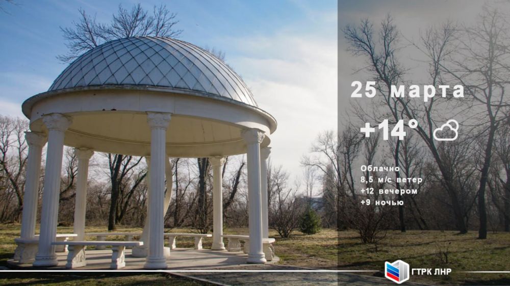 ������ ����, ��������� �������� ����������!