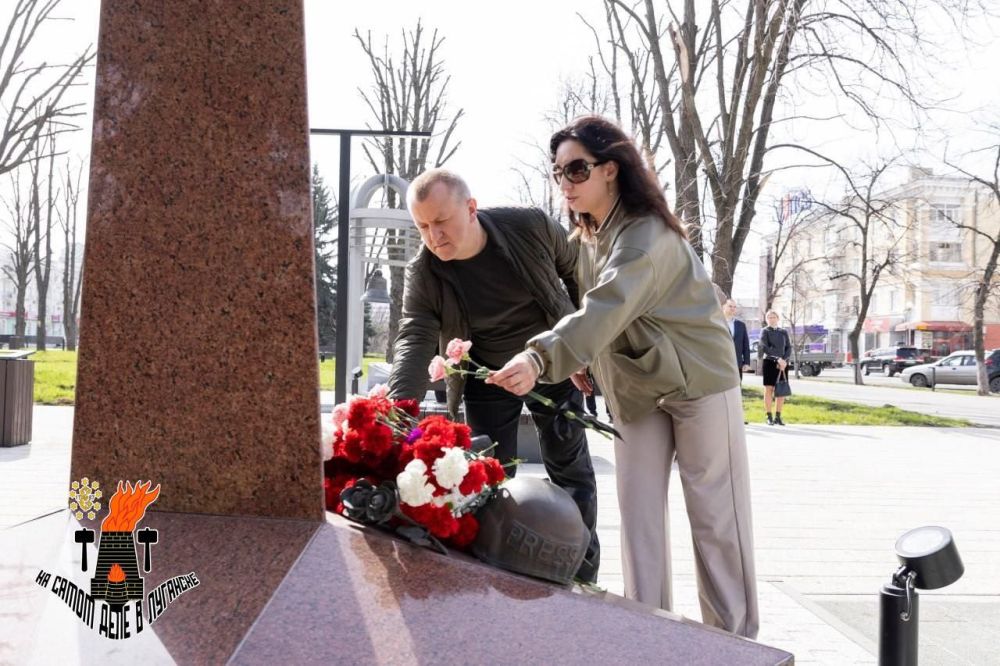 ���������� � �������� ������� ������ ����������� ����������� ���, �������� � ���������� ������ � ���������� ���������� �������� �� ������� ���