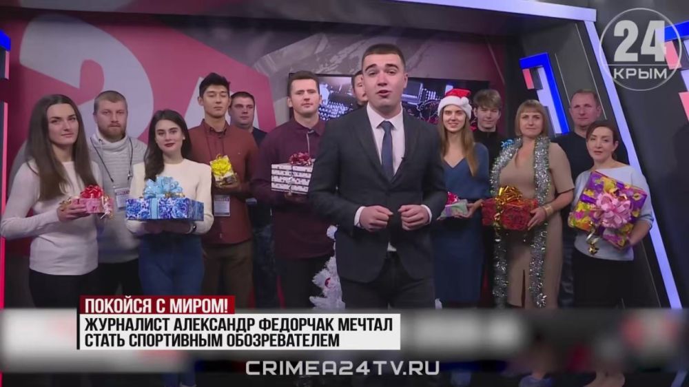 ��������� ����������������� ����� �������� �������������� ������ � ������� ��������� �������� ���������� ���������