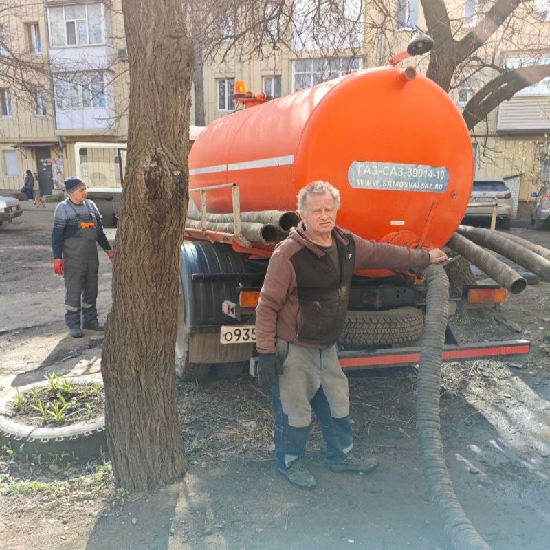 ��������� ������ ����������� ������������, �������� � ������ �������