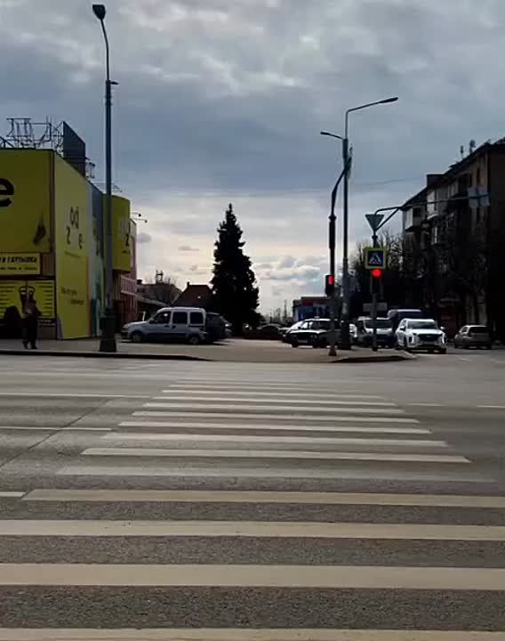 �� ������ �������� ��������� �����