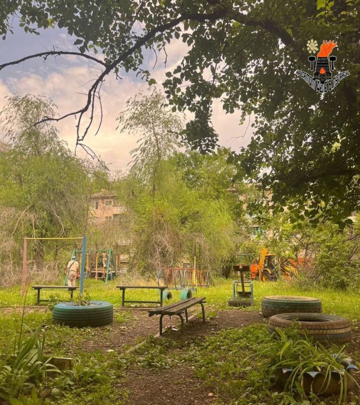 �� ��������� ��������� �������� � ������� ���������� ����������