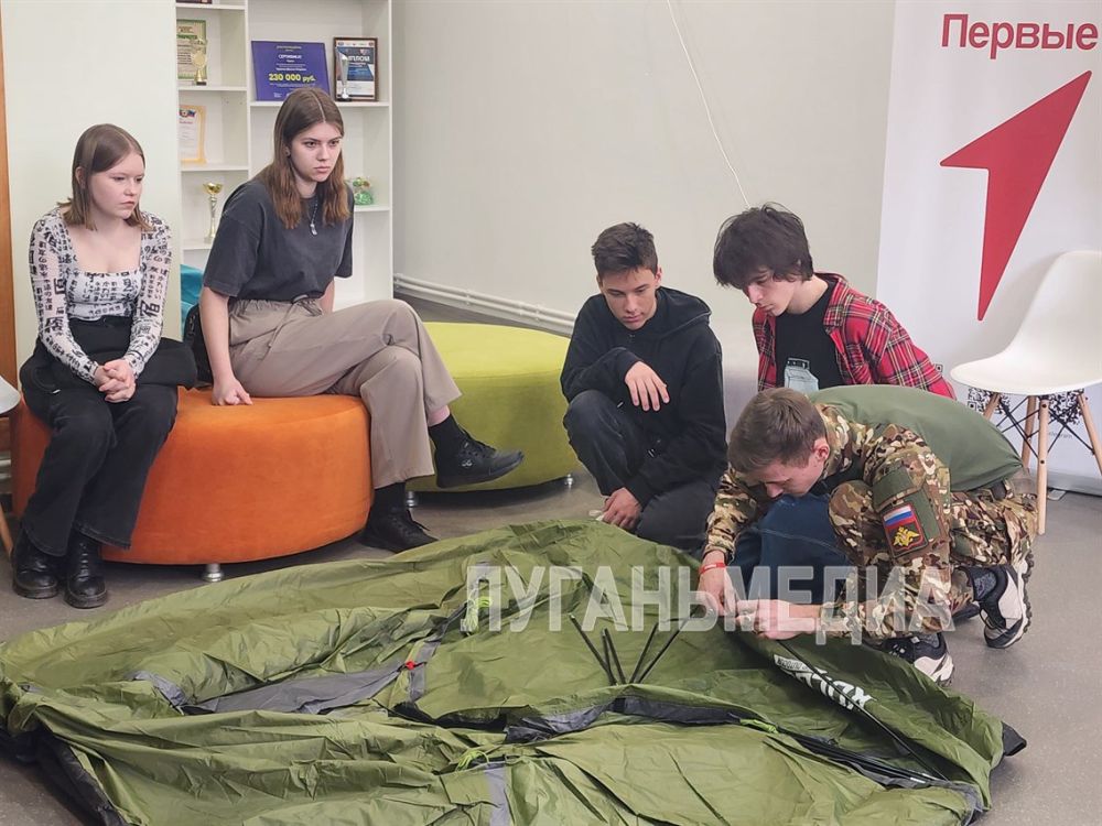 � ���������� ��������� ����� ���������� ������