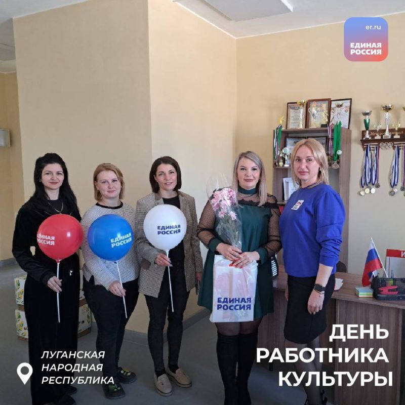 ������� ������� �� ���� ���������� ���������� ����������� ���������� ��������