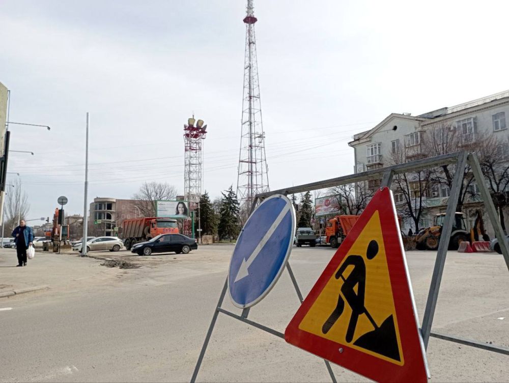 ������������� �������� ���������� � ������������� ����� ������������