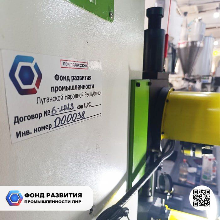 ��������� ��������� ��� ��� ������������� ����������� ������ ������� ����� ������������