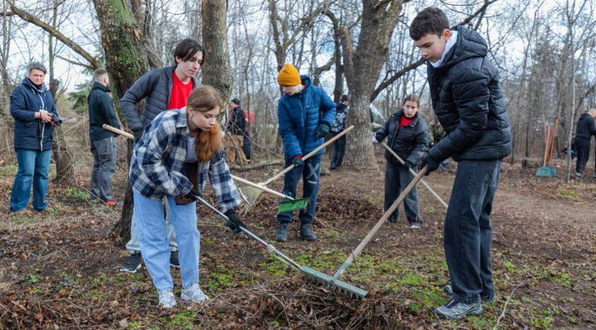 ����� ������� ���������� � 2025� ������� � ��� � 29 ����� �� 26 ������ � ��������