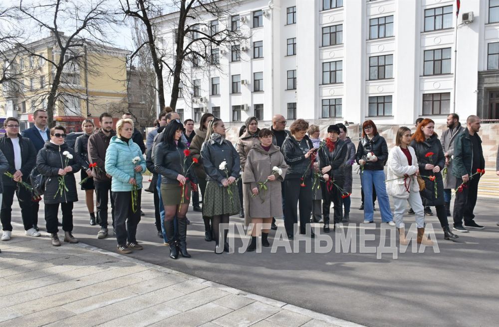 ��������� ���������� ������� ������ ������, �������� ��� ���������