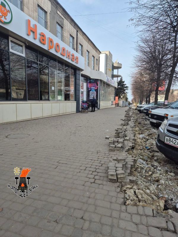 ����� ������������ ���������� ��������� � �������: ������� ������, ������ ����� ����� ��� ������� � ��������� �������