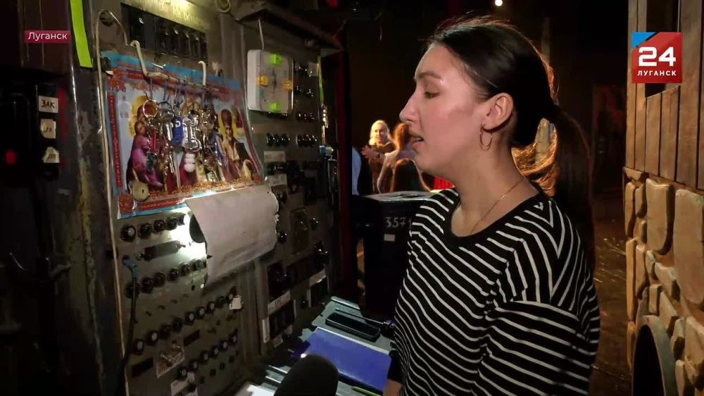 ��������� ��������� ����� �. ���������� ������� ����� ���������