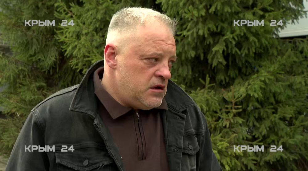 ����������� ���� �� �����������: ������� ���������������� ������ �������� �������������� ���������