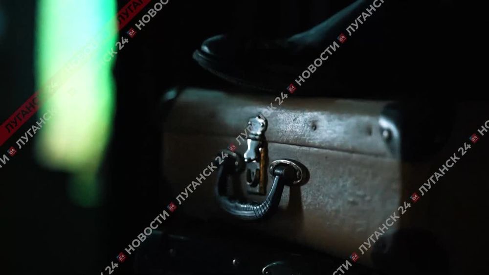 ��� ������� ���������: ��������� ��������� ����� �. ���������� ������� ����� ���������