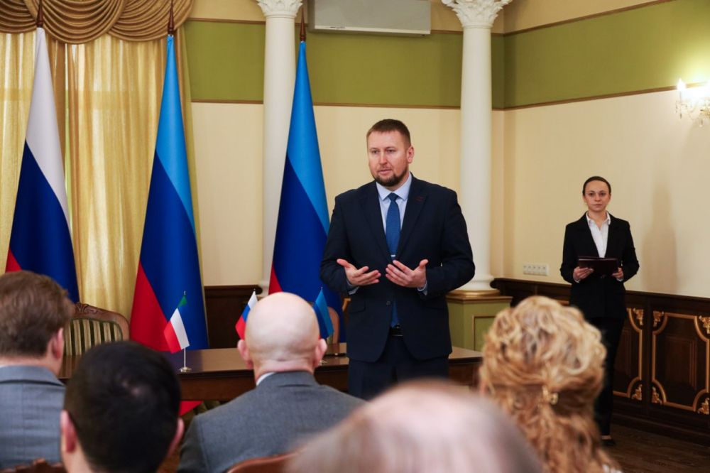 �������� ����� ��� �������� ���������� � ���������������� �������������� � ��������� ������� ���������� �������