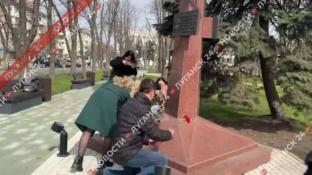 � �������� ������� ������ �������� �����������