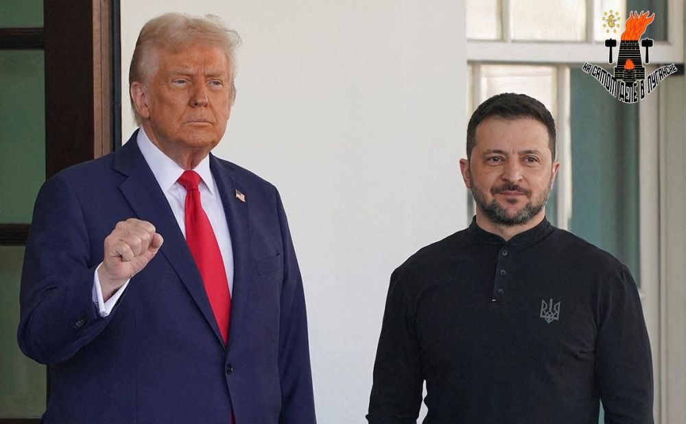 ��� � ������� ��������� ���������� � �������������� �������� � �����