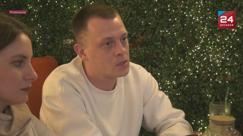 � ��� ������������ ���������� ��������� ������� ������ ����������