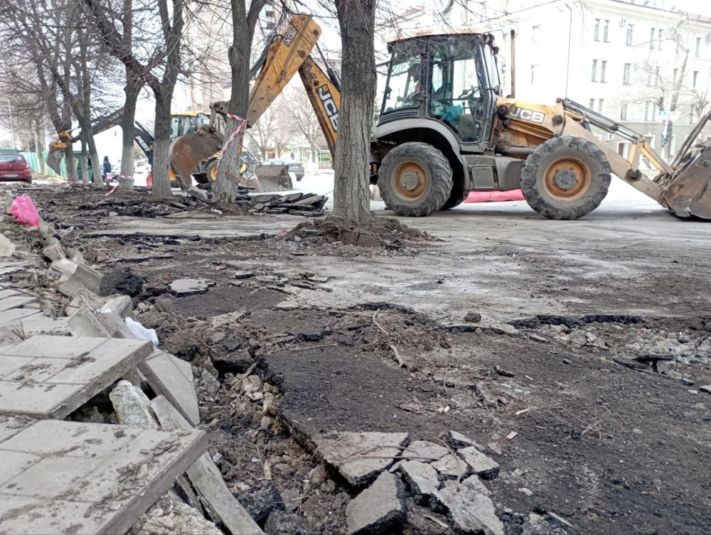 ������������� ��� ������ ������������� ����� ������������ � ��������