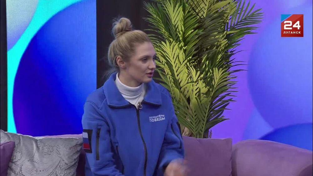 20 ����� � ���������� ������ ������������ ������-���� �1418�