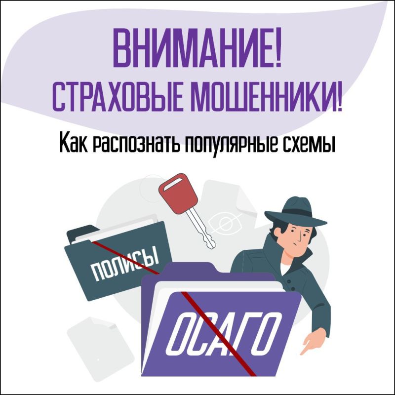 ���������, ���������!. ������ ��� ������ �������������� ���������� �������� ������ ���������������� ��������� ������� � ��������