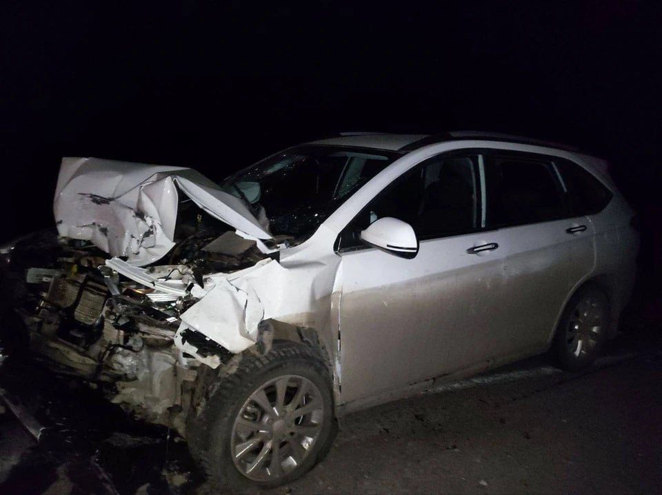 � ��� �������� Haval ������� ��� � ����� �������������