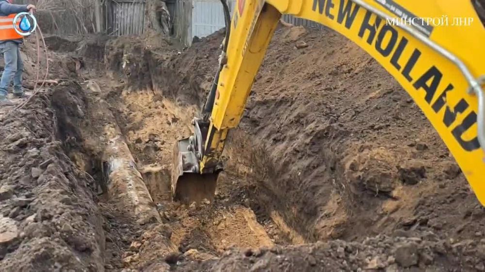 � ����������� "�����������" ��������� � ��������-����� ��������� ������ ���������������� ����������