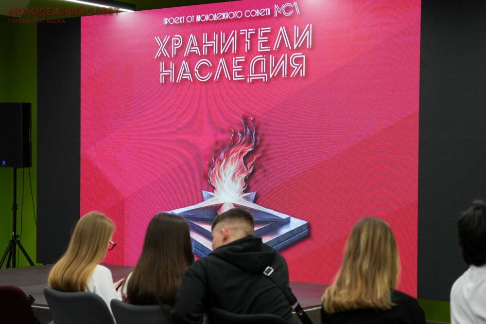 �������� ������� ����������� ��������� ������ �����������!