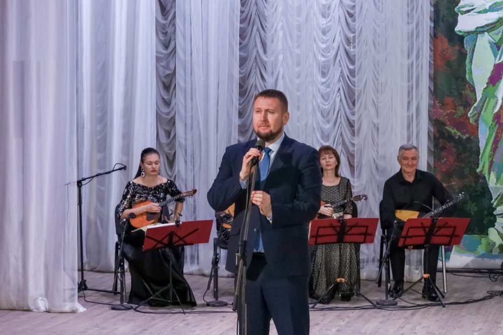 ����� ������������ � ���� ��������� �������� �������� ������ ������������ �������