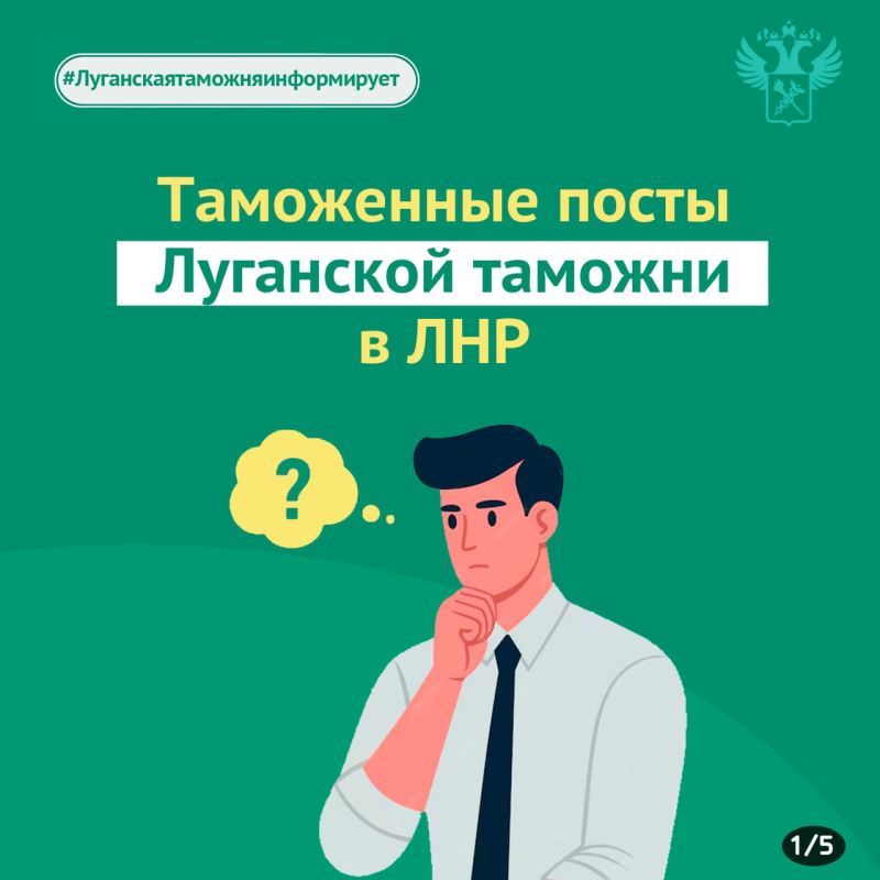 ��������� ������� ���������� ����� ���������� �������� �������� �� ���������� ���