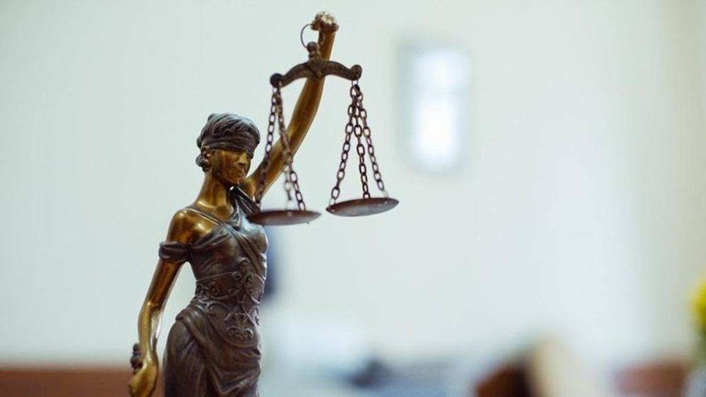 � ��� ���������� ��������� ���� �� �������� ������� � ������ ����������