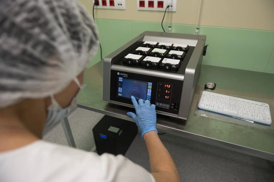 � �������� ���������� ����������� �������� ����������� �� ����������� ����������