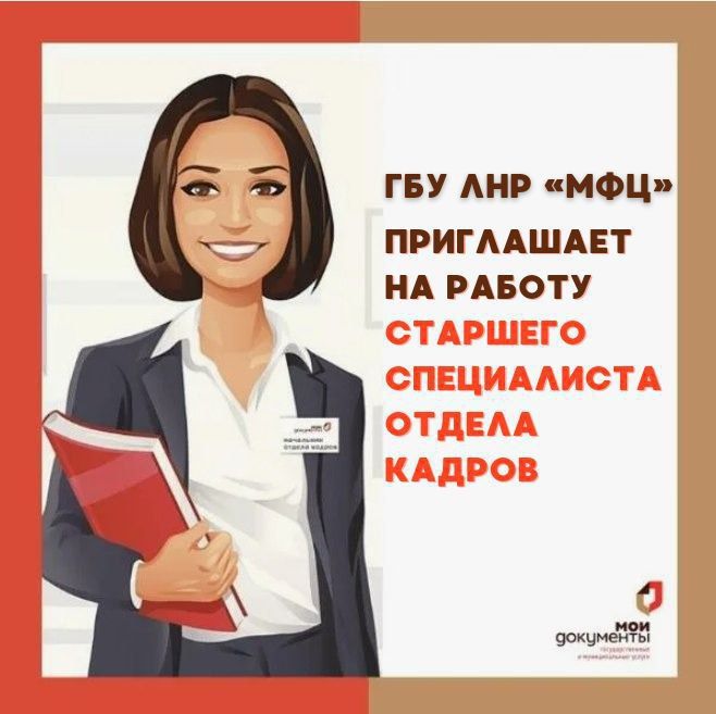 �������������������� ������ ��������� �������� ���������� ��������� ������� ���������� ������ ������