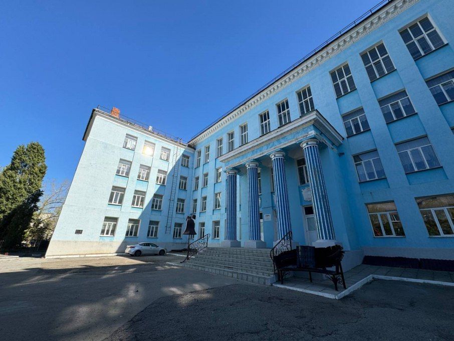 ����� ���� � �������� ������������� � ��� �� ��� ����