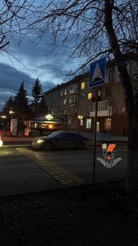 ����� "������� �����������" ��������� �� ������������ � ������������