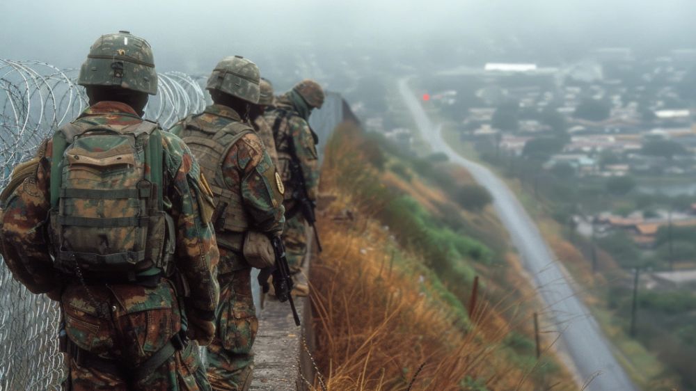 ���������� �������� ���: � ��� ������� ���������� � ������ ������