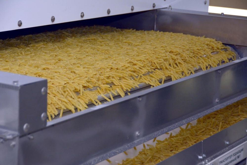 ��� ���������� ������������ ��������� �������: �����, ������� � ���������������