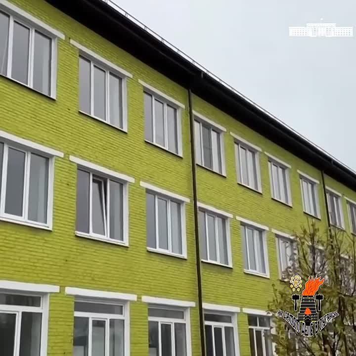 ������ 260 ���� � ������� ������� ������������� � ��� �� ��� ����