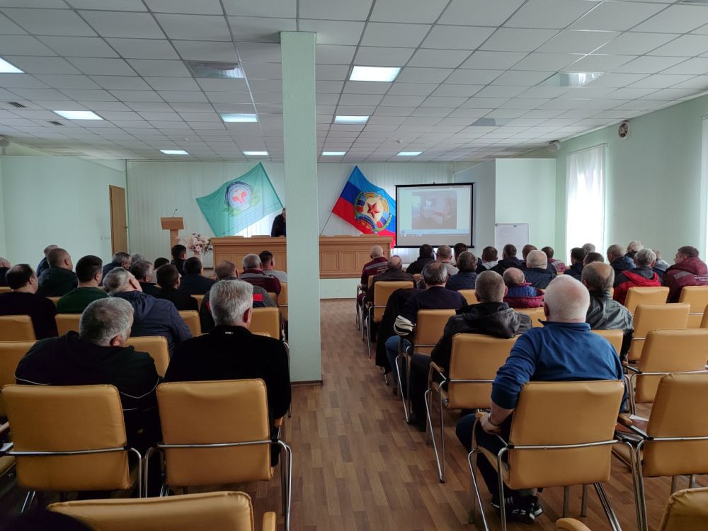 ������� � ��������������� ������ ��� �� ��� ���������� � ��������� ������ �������� ���������