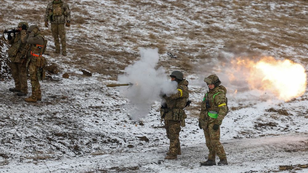 ����� ��� ���������������� ������ ����������� ����� ����� ���: ���������