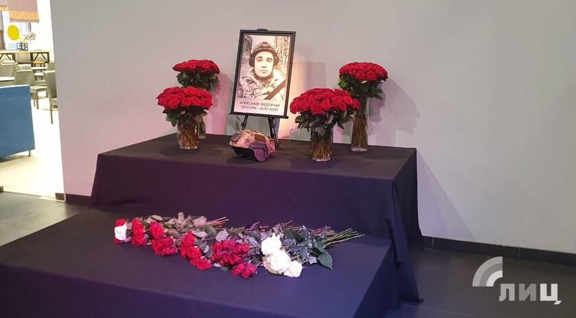 ���������� �������� �� ������ ���������� �� 58 �������: ������������� ����������� ������� �������������