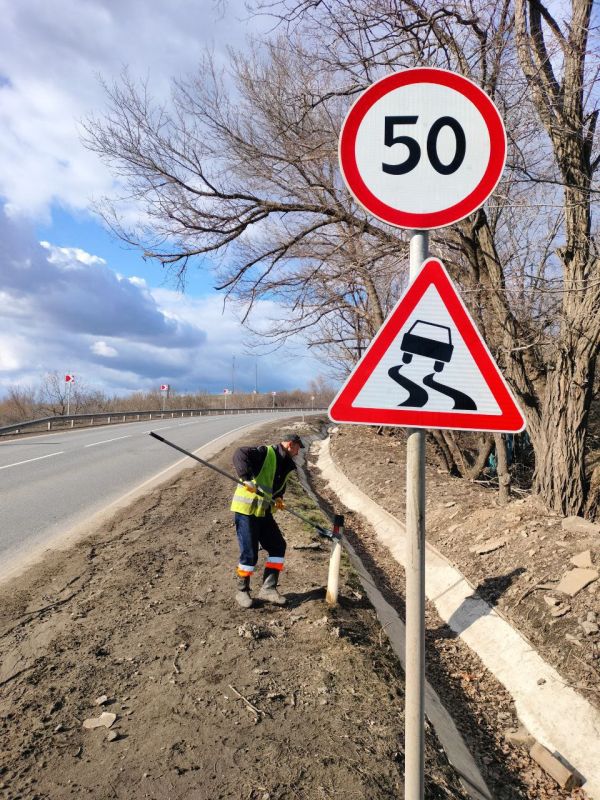 ������������ ��� ������������ ��������� ������ �� ������� �� ����� �������� ������, ���������� ��������� � ���������� ���������� �� ���������� ������������� �������� 43�-21 ������� � �������� � ������� ��� � �������...