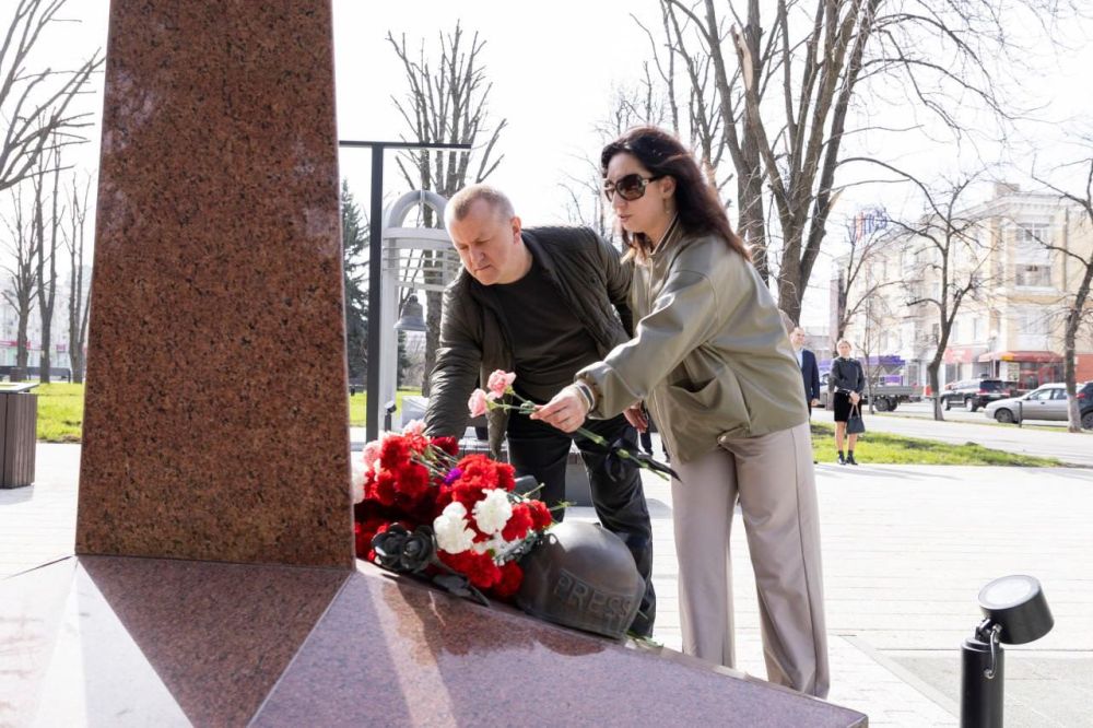 ���������� ��� � �������� ������� ������ ����������� ����������� ���, �������� � ���������� ������ � ���������� ����� HIMARS �� ������� ���