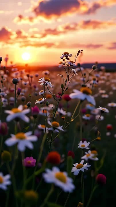 �� ������� �� ��������: ��� ������ ��������� � ���� �����