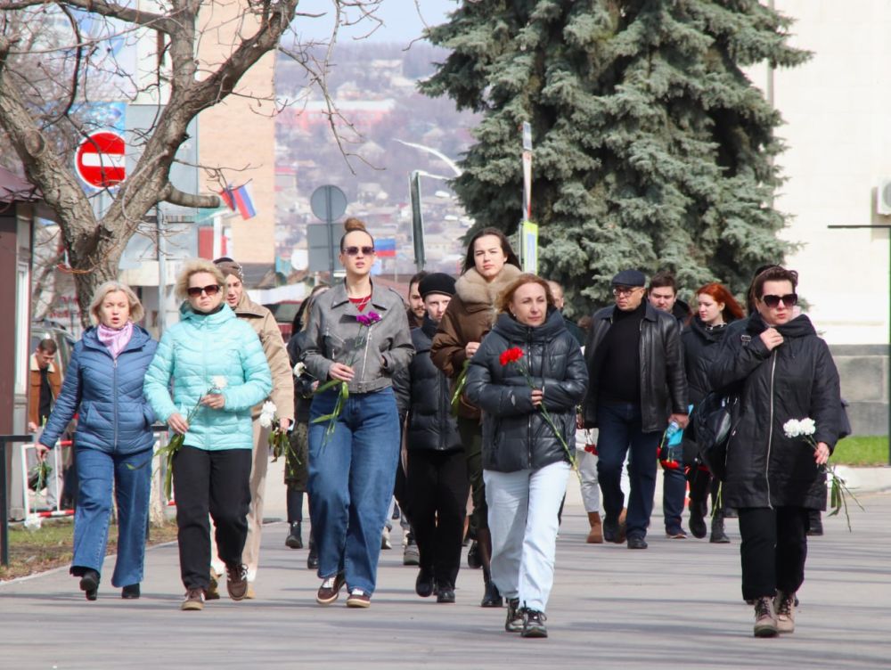 ���������� ���������� ������� ������ �������� ������ ����������� ���